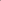 Color_burgundy