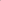 Color_cherry