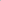 Color_burgundy / gunmetal