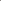 Color_gold / gray