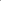 Color_dark pewter / pink