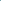 Esprit 17518 Eyeglasses