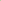 Esprit 17345 Eyeglasses