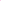 Isaac Mizrahi 30232 Sunglasses