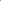 Isaac Mizrahi 30223 Sunglasses