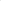 Color_navy blue