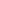 Vera Wang V353 Eyeglasses
