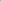 Color_teal / gold
