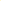 Color_grey / silver
