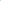 Color_rubberized grey / blue