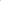 Color_green / black