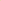 Victoria Beckham Vb2660 Eyeglasses