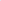 Color_black / orange