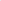 Morel Lowell 5 Eyeglasses