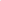 Porsche Design P8733 Eyeglasses
