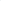 Color_gradient green smoke