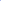 Color_gradient green smoke