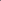 Color_matte purple / silver