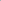 Color_teal