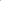 Kate Spade Winslet/G/S Sunglasses