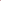 Color_red / pink