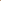 Color_tortoise orange