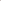 Color_matte tortoise