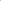 Color_matte black