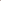 Color_tortoise fade