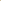 Color_tortoise / clear
