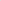 Color_matte tortoise