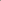 Color_tortoise