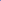 Color_matte electric blue