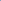 Color_light blue