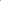 Color_coral