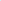 Color_matte wolf grey