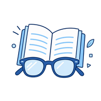Readers
